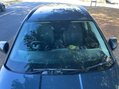 Hyundai TUCSON 1.6 h T-GDi SE Connect Auto Euro 6 (s/s) 5dr 68