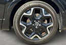 Vauxhall Grandland 1.2 Turbo Ultimate 12