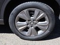 Suzuki Vitara 1.4 Boosterjet MHEV SZ-T Euro 6 (s/s) 5dr 33