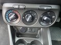 Vauxhall Corsa 1.4i ecoTEC SRi Nav Euro 6 5dr 21