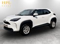 Toyota Yaris Cross 1.5 VVT-h Icon SUV 5dr Petrol Hybrid E-CVT Euro 6 (s/s) (116 ps) 3