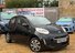 Citroen C1 1.0i VTR Euro 5 3dr