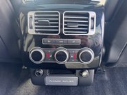 Land Rover Range Rover TDV6 VOGUE 15