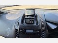 Ford Transit Connect 220 BASE TDCI 31