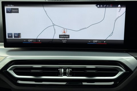 BMW 3 Series 330E M SPORT -VAT Q -DRIVING ASSISTANT PRO -PAN ROOF -H/K -M PRO PACK 46