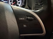 Mitsubishi Asx 1.8D 4 4WD Euro 5 5dr 15