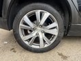 Peugeot 2008 1.2 PureTech Allure SUV 5dr Petrol Manual Euro 6 18