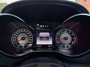 Mercedes-Benz Amg GT 4.0 AMG GT Premium Auto 2dr 71