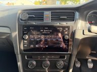 Volkswagen Golf MATCH TDI 20