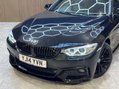 BMW 4 Series 2.0 420d M Sport Auto 2dr 36