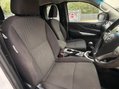 Nissan Navara DCI VISIA 4X4 SHR KCB 24