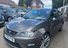 SEAT Ibiza 1.2 TSI FR Sport Coupe Euro 6 3dr