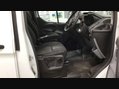 Ford Transit Custom 2.0 Transit Custom 310 17
