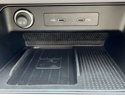 SEAT Ateca 1.5 Ateca FR TSi Evo 5dr 57