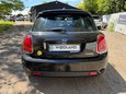 Mini Hatch COOPER S LEVEL 2 15