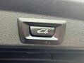 BMW 4 Series 2.0 420d Gran Coupe M Sport Auto 5dr 53