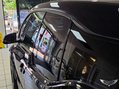 BMW I3 42.2kWh S Auto 5dr 14