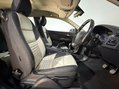 Volvo C30 D2 R-DESIGN 16