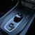 Nissan Qashqai E-POWER ACENTA PREMIUM 23