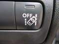 Citroen C3 Aircross 1.2 PureTech Shine Plus Euro 6 (s/s) 5dr 37