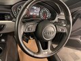 Audi A4 2.0 TDI ultra Sport Euro 6 (s/s) 4dr 20