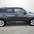 Suzuki Swift 1.2 Mild Hybrid Motion 5dr 5