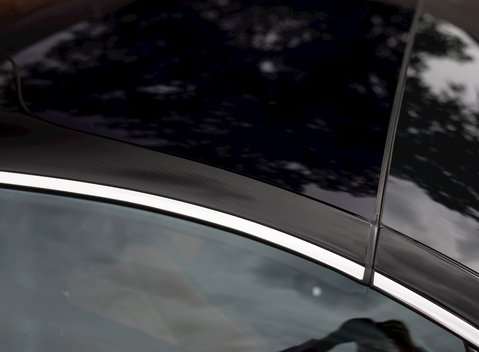 Bugatti Veyron Grand Sport Vitesse 29