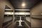 Mercedes-Benz Racetruck Sport Tech Conversion 23
