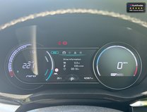 Kia Niro 64kWh 4 SUV 5dr Electric Auto (201 bhp) 18