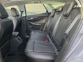 Vauxhall Grandland X 1.2 Turbo Elite Nav Euro 6 (s/s) 5dr 8