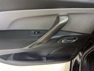 Citroen C4 Spacetourer 1.2 C4 Grand Spacetourer Flair PureTech S/S 5dr 59