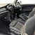Mini Hatchback 1.5 Cooper Sport II 3dr 2