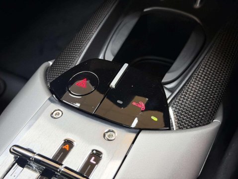 Ferrari 12Cilindri 6.5 V12 Coupe 2dr Petrol F1 DCT Euro 6 (s/s) (830 ps) 60