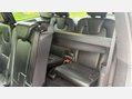 Volvo XC90 2.0 XC90 Inscription Pro D5 PowerPulse AWD Auto 4WD 5dr 11