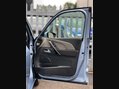 Citroen C4 Picasso 1.6 C4 Picasso Exclusive+ Blue HDi 5dr 44