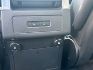 Land Rover Discovery SD6 HSE 7 SEAT AUTOMATIC 5dr 23