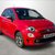 Fiat 500 1.2 S 3dr Dualogic 1