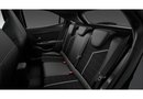 Vauxhall Mokka 54kwh GSE 281ps 11kwch 4