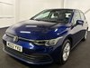 Volkswagen Golf 1.5 Golf Life TSi 5dr