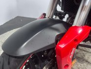 Sinnis Terrain 2022 ONLY 8K FULLY KITTED TOURING ADVENTURE BIKE 400CC A2 READY 46