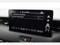 Honda HR-V 1.5 HR-V Advance i-MMD CVT 5dr 51