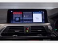 BMW X3 3.0 M40d Auto xDrive Euro 6 (s/s) 5dr 43