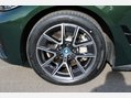 BMW i4 EDRIVE40 M SPORT 39