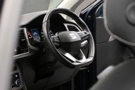 SEAT Ateca 1.5 Ateca Xperience TSi Evo Semi-Auto 5dr 4
