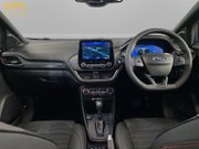Ford Puma 1.0T EcoBoost MHEV ST-Line X SUV 5dr Petrol Hybrid DCT Euro 6 (s/s) (125 ps 19