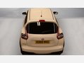 Nissan Juke 1.2 DIG-T N-Connecta SUV 5dr Petrol Manual Euro 6 (s/s) (115 ps) 8