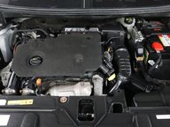 Peugeot 3008 BLUEHDI S/S GT LINE 44