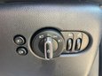 Mini Hatch 1.5 One Classic Hatchback 5dr Petrol Manual Euro 6 (s/s) (102 ps) 46