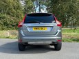 Volvo XC60 2.0 D4 SE Nav Euro 6 (s/s) 5dr 30