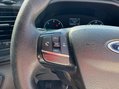 Ford Transit 2.0 350 EcoBlue Leader Dropside 2dr Diesel Manual L4 Euro 6 (s/s) (130 ps) 68